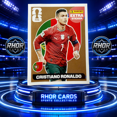 Cristiano ronaldo the - 💎cristiano, ronaldo🔥