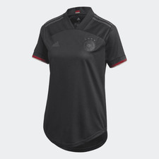 Adidas shirt femme noir - adidas,