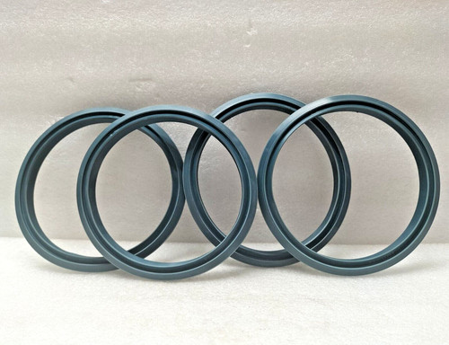 Bague joint duo atlas - duo, copco