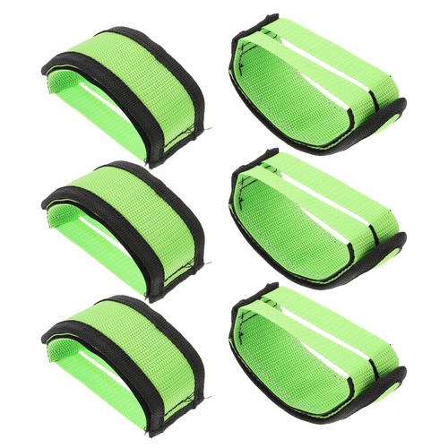 Pairs sangle pédale - pairs,