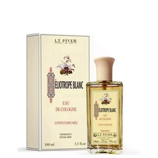 L.T. PIVER HÉLIOTROPE BLANC