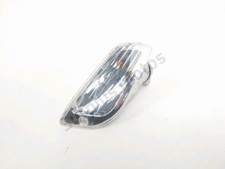 CLIGNOTANT AVANT G VESPA S