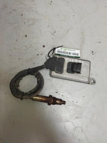 22219283 compteur renault - 22219283,