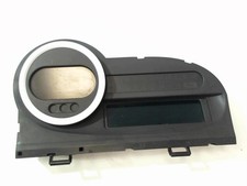 Compteur RENAULT TWINGO 2