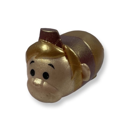 Abu disney tsum - tsum,