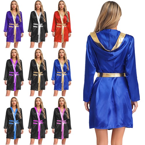 Womens hooded cloak - womens,