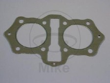 Joint de culasse pour Yamaha