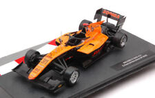 Miniature voiture auto 1:43