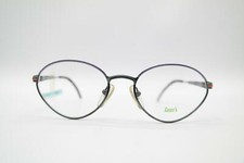 Vintage Tanns 925 Multicolore