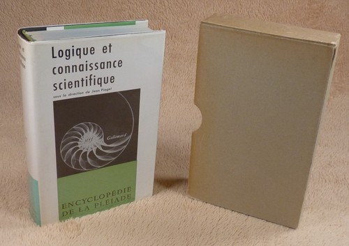 Pleiade encyclopedie - :,