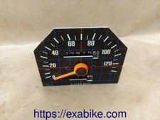 compteur de vitesse pour Honda CB125RS  de 1983 a 1986
