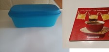 Tupperware cuiseur pates 9 - tupperware,