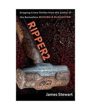Ripper2 james stewart - james,