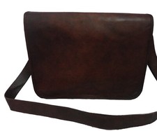 Sac Messenger 18 pouces