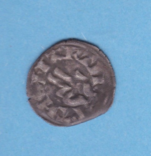 Besançon denier de - denier,