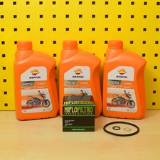 Honda Cx 500 /C/E 77-86 Kit