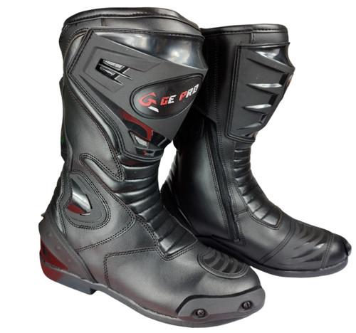 Bottes bottines chaussures - bottes,