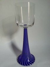 RARISSIME TRES GRAND VERRE