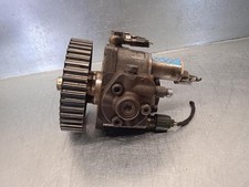 8973138624 pompe injection