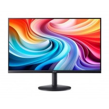 Moniteur Acer SB273G0BI 27 Pouces FHD