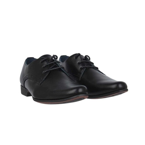 Giorgio chaussures langley - giorgio,