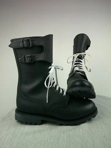 Argueyrolles rangers - argueyrolles,