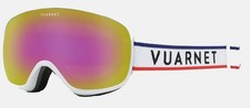 Masque Vuarnet Ski-Snowboard