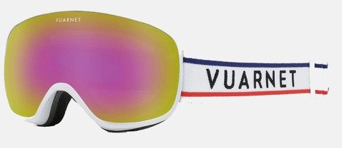 Masque vuarnet ski - masque,