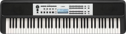 Yamaha ypt w320 - ypt-w320, 76-key