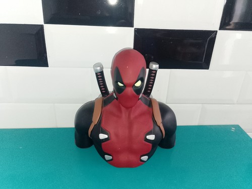 1309262 figurine tirelire - 1309262,