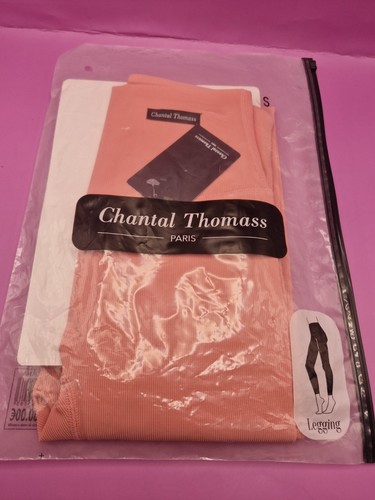 Chantal thomass paris legging - paris,,