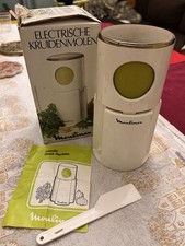 Moulinex vintage Mini Hachoir