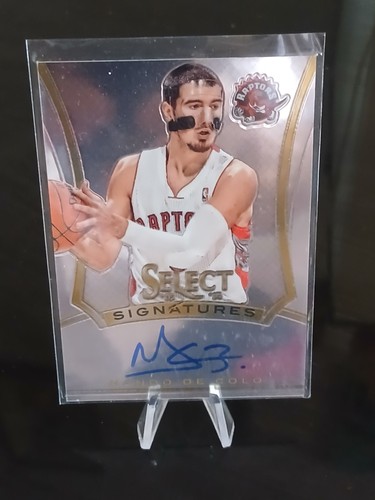 2013 panini select - 2013-14,