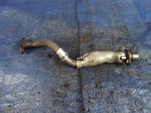 Ford ecoboost cm5g - 1.0, cm5g-6k677ga