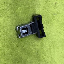 1X OEM Technics Turntable SL