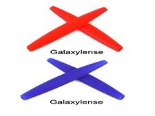 Galaxy Oakley M Frame