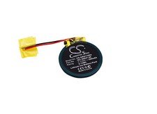 Batterie 200mAh 361-00047-00