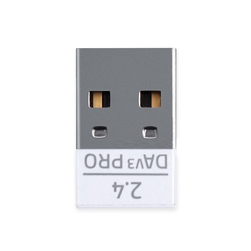 1pc usb sans - 1pc, fil,