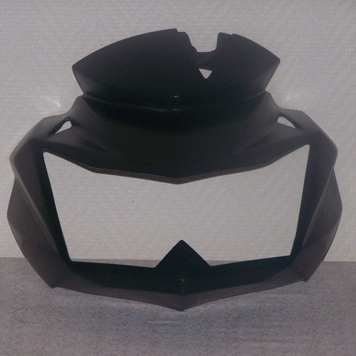 Tete fourche z 750 n - fourche,