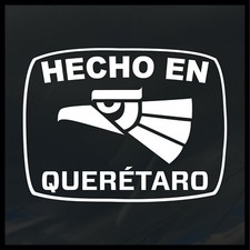 AUTOCOLLANT DÉCALCOMANIE