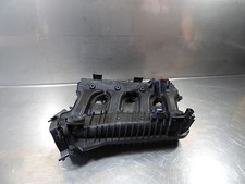 Mercedes SLK 200 AMG