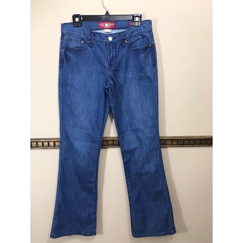 Women lucky brand - women’s,