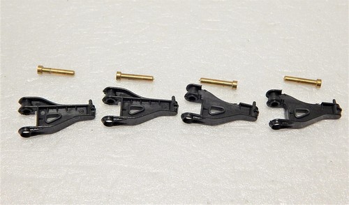 1785 jouef lot de - 1785,