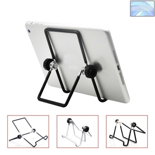 Support tablette pour - support,