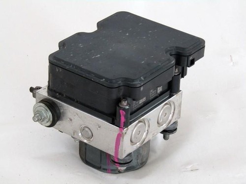 476608644r ecu pompe agrégat - pompe,
