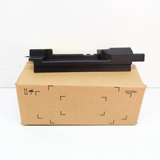 Garniture de section de roue