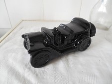 FLACON PARFUM AVON VINTAGE en