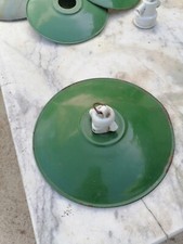 Suspension Abat Jour Cave