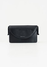 MARNI Sacs Femme Noir Pochette
