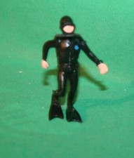 figurine esso belvision 1973